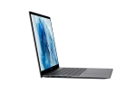 Ноутбук Chuwi GemiBook Plus Gray