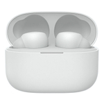 Наушники Sony LinkBuds S White (WF-LS900N)