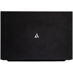 Ноутбук ACD 15S G2 Gray