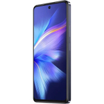 Смартфон Infinix Note 30 8/128GB черный (X6833B)