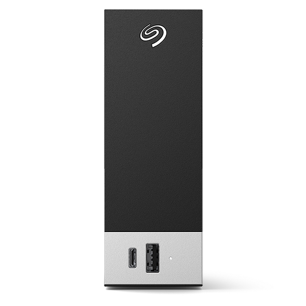 Внешний жесткий диск Seagate 14 ТБ STLC14000400