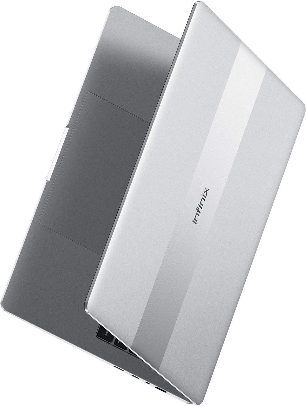 Ноутбук Infinix Inbook Y3 Max YL613 (71008302598)