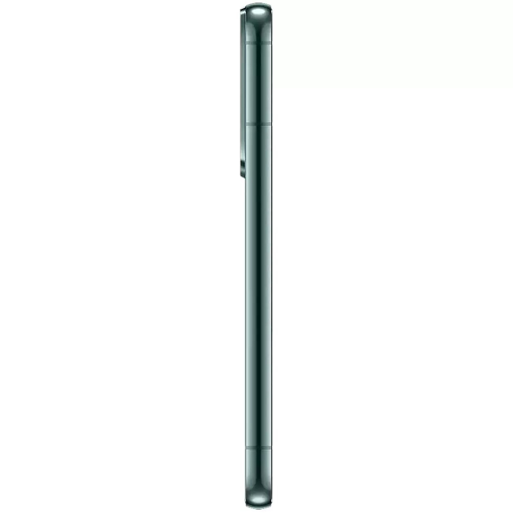 Смартфон Samsung Galaxy S22 8/128GB Green (SM-S901BZGDSKZ)