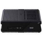 Мини ПК Acer Gadget E10 ETBox i5-12450H/16GB/512GB/Win11 Pro
