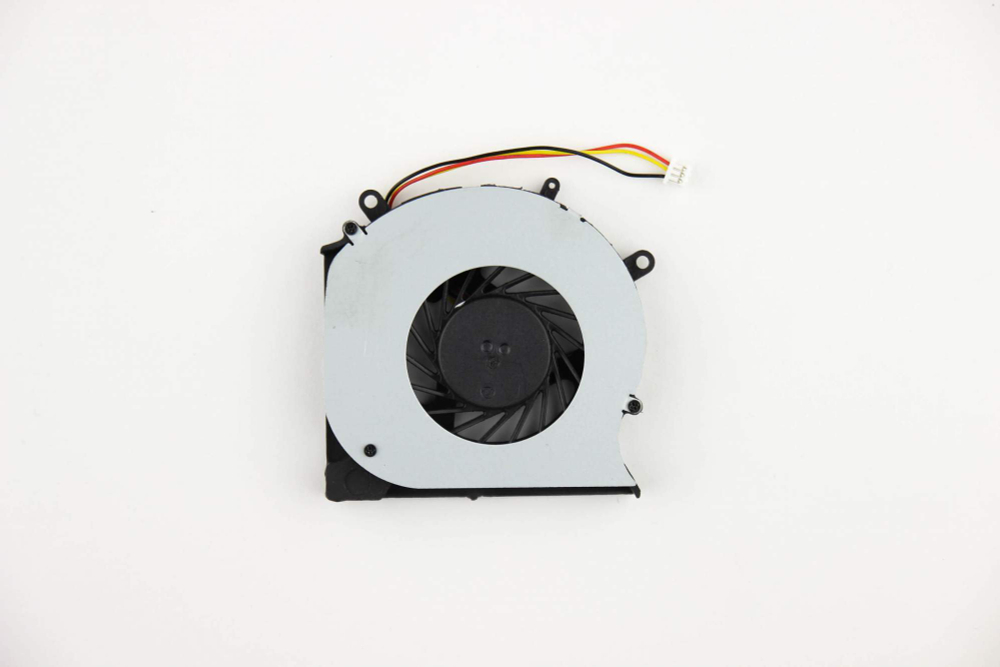 Кулер для ноутбука Asus GL704GM GL704GV GL704GW 12V DFSCK22115181C
