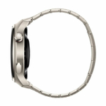 Умные часы Huawei Watch 4 Pro Titanium (MDS-AL00 55020APC)