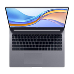 Ноутбук Honor MagicBook X16 Gray (5301AHGY)
