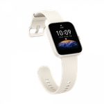 Смарт-часы Смарт-часы Amazfit Bip 3 Pro A2171 бежевый