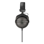 Наушники мониторные классические Beyerdynamic DT 770 PRO 250 Ohm