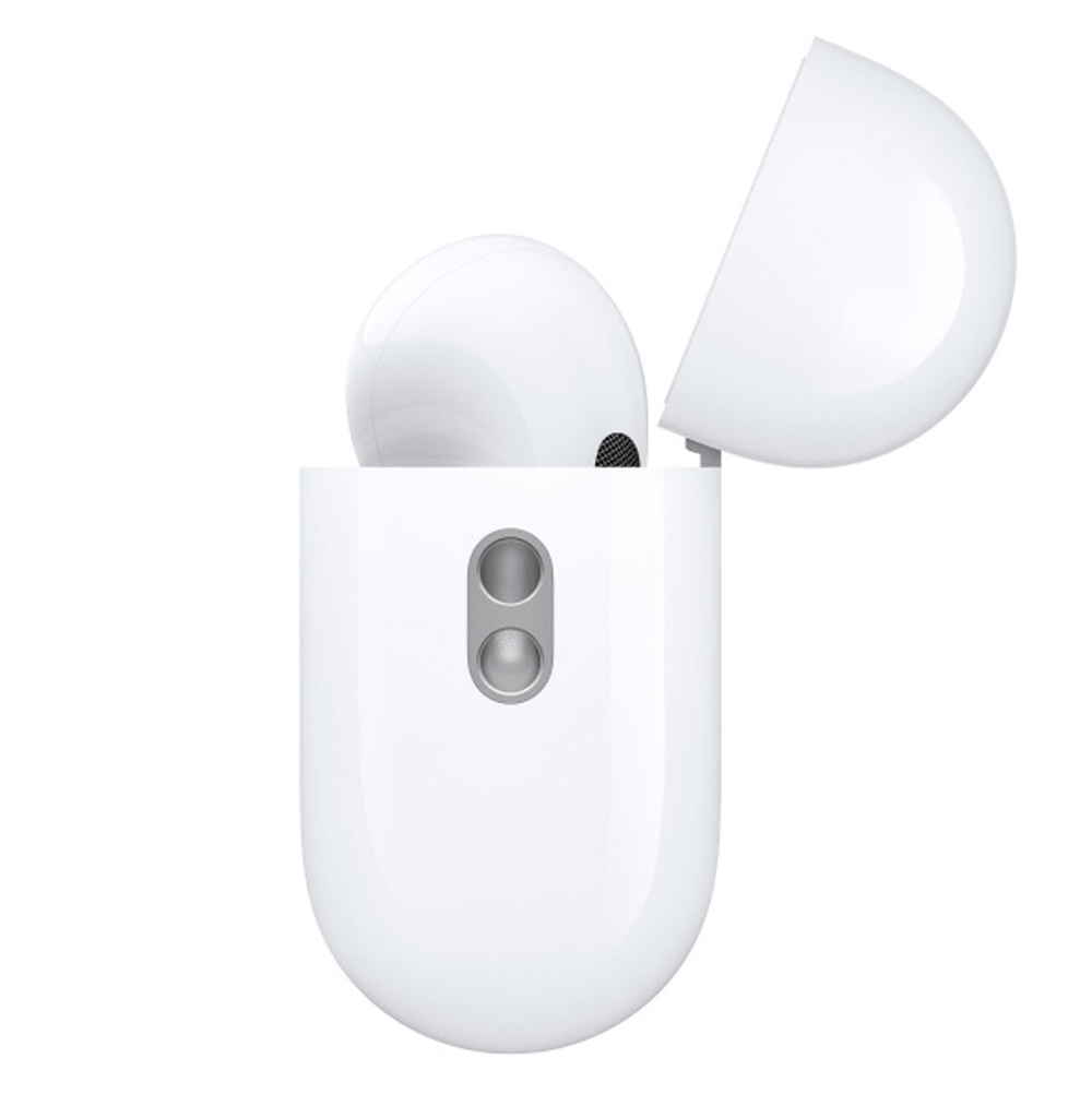 Наушники Apple AirPods Pro 2