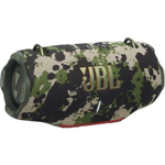 Колонка JBL Xtreme 4 портативная, squad