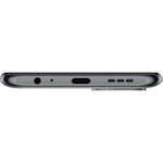 Смартфон POCO M5s 4/128Gb, серый (43204)