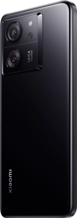 Смартфон Xiaomi 13T Pro 16/1 ТБ Global Черный