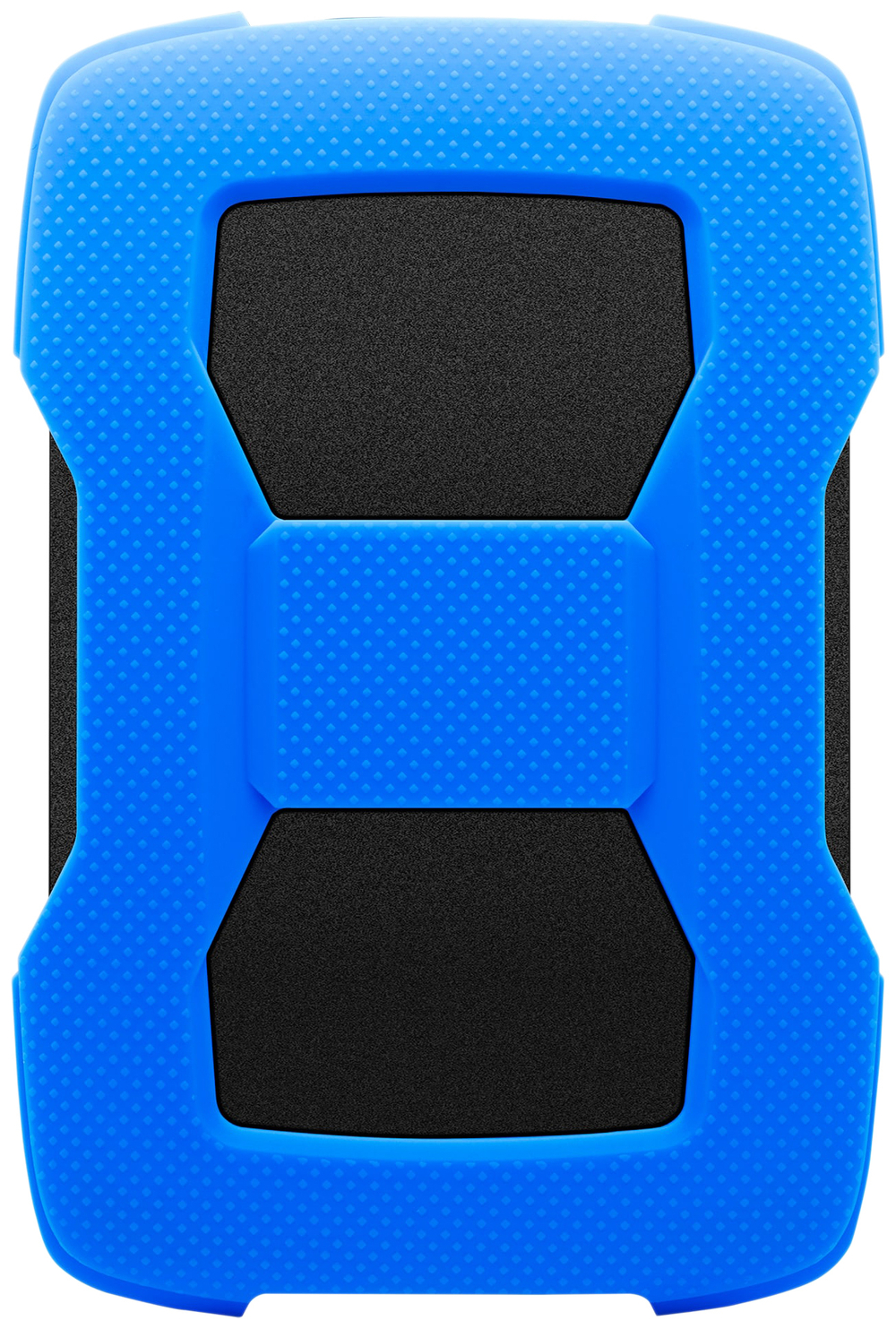 Внешний жесткий диск ADATA DashDrive Durable HD330 2ТБ (AHD330-2TU31-CBL)