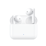 Беспроводные наушники Honor TWS EARBUDSX ALD-00 white