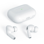 Беспроводные наушники Bixton AirOns Pro 5 White White (A-1891)