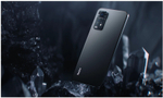 Смартфон Xiaomi Redmi Note 11 Pro 6/128GB Graphite Gray (2201116TG) EU