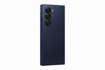 Смартфон Samsung Galaxy Z Fold 6 SM-F956B DS, 512 Гб, Dark Blue