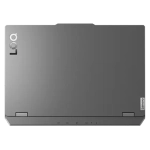 Ноутбук Lenovo LOQ 15AHP9 xthysq (100-590)
