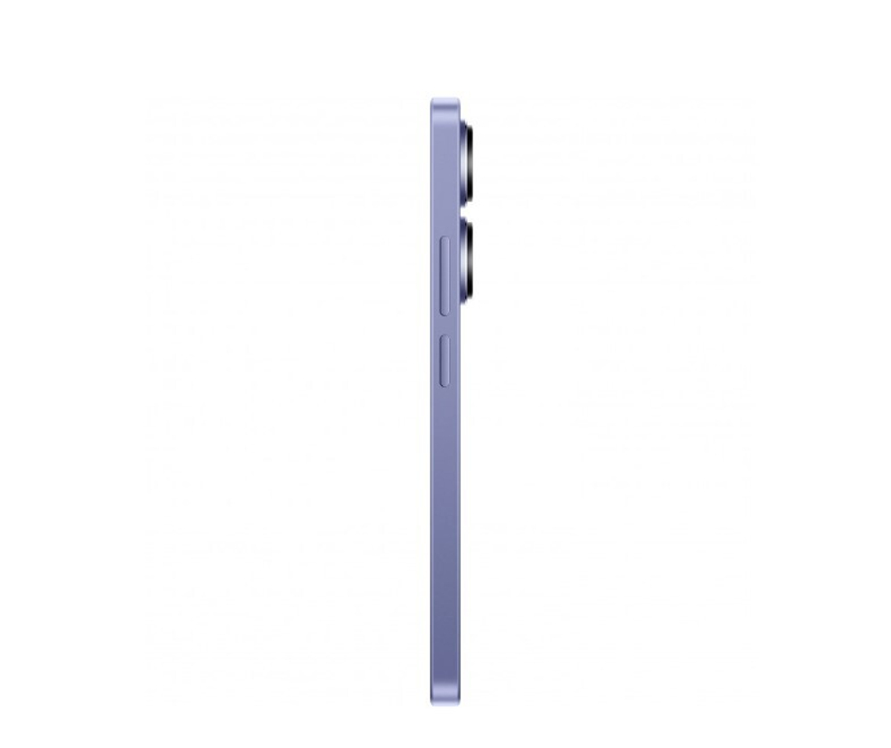 Смартфон Redmi Note 13 Pro 12GB, 512GB Purple