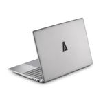 Ноутбук Azerty AZ-1505 Silver