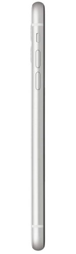 Смартфон Apple iPhone 11 128GB с новой комплектацией White