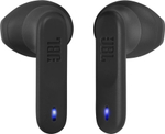 Беспроводные наушники JBL Wave Flex Black