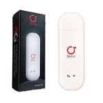 Usb-модем Olax F90 (modem-f90-tele2-1500-pro-sb)