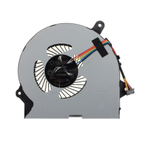 Кулер для ноутбука Asus G75 KSB06105HB-BK2J (VGA)