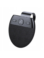 Гарнитура Bluetooth Handsfree SP11 черный