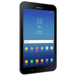 Планшет Samsung Galaxy Tab Active 2 8" 3/16GB Black (SM-T395NZKASER) Wi-Fi+Cellular