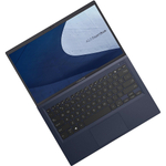 Ноутбук Asus Expertbook B1