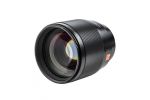 Объектив Viltrox AF 85/1.8 II XF для Fujifilm X-mount