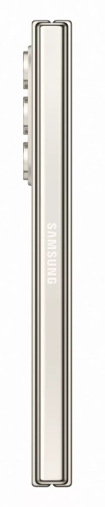Смартфон Samsung Galaxy Z Fold 5 12/1 ТБ Кремовый