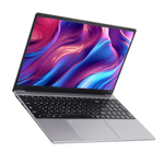 Ноутбук Ninkear A15 Plus