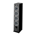 Напольная акустика Focal Vestia N3 (1 шт.) глянцевый черный