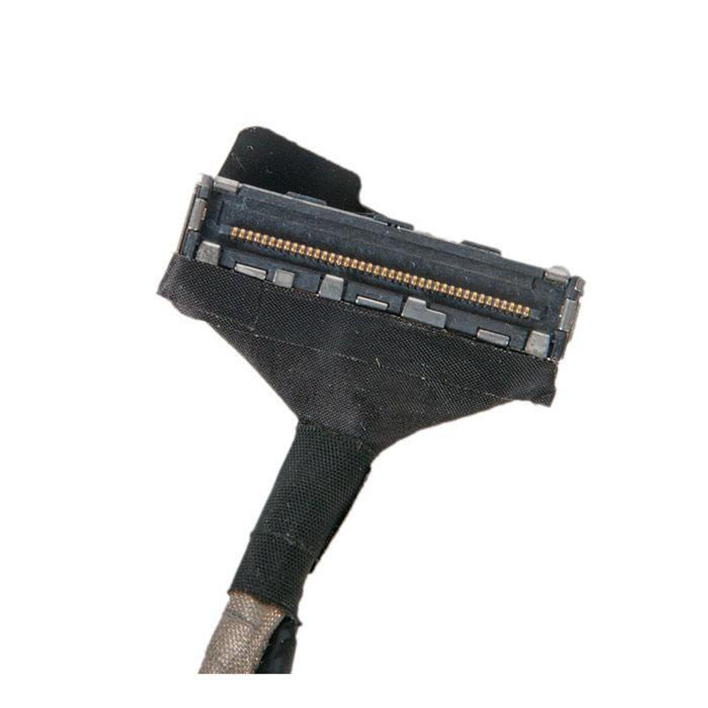 Шлейф матрицы Rocknparts для ноутбука Dell Inspiron 13-7353, 7352, 7359