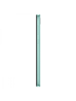 Смартфон Samsung Galaxy A03 Core 2/32GB Green (SM-A032FLGDSKZ)