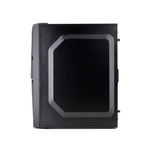 Системный блок TopComp MG 51443521 Ryzen 7 3700X/RTX 3070/SSD 480GB/HDD 2TB/RAM 16GB