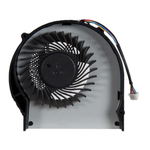Кулер для ноутбука HP Envy 14 14-1000 left+right KSB05105HA 9L16