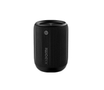 Портативная колонка Xiaomi Bluetooth Speaker Mini ASM01A Black