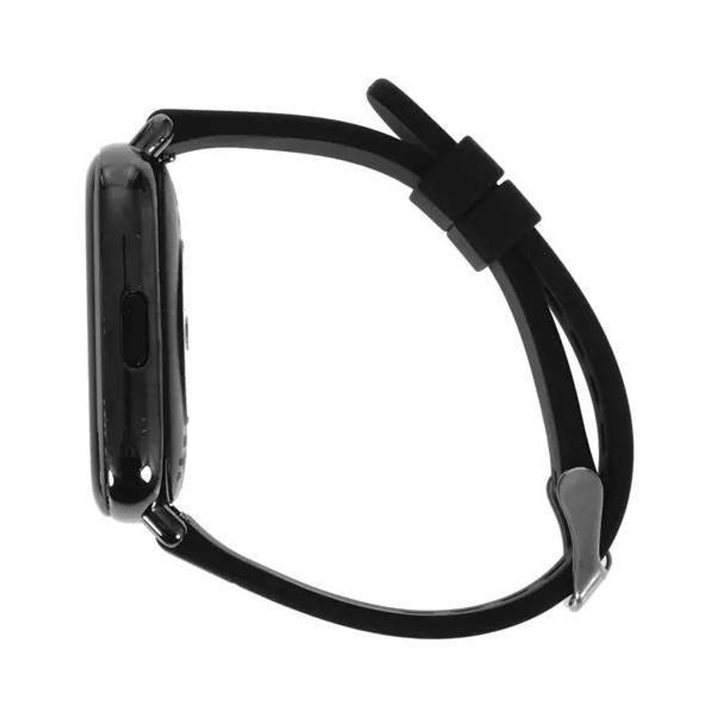 Смарт-часы Leef Planex (ASW-019-KK)