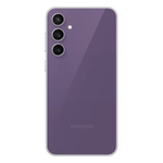 Смартфон Samsung Galaxy S23 FE 5G 256Gb, 8Gb, фиолетовый, SM-S711B, 1994265