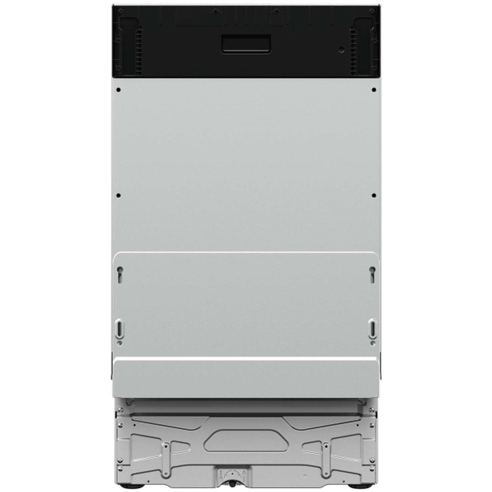 Встраиваемая посудомоечная машина AEG FSM71507P