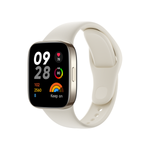 Смарт-часы Redmi Watch 3 белый (X44176)
