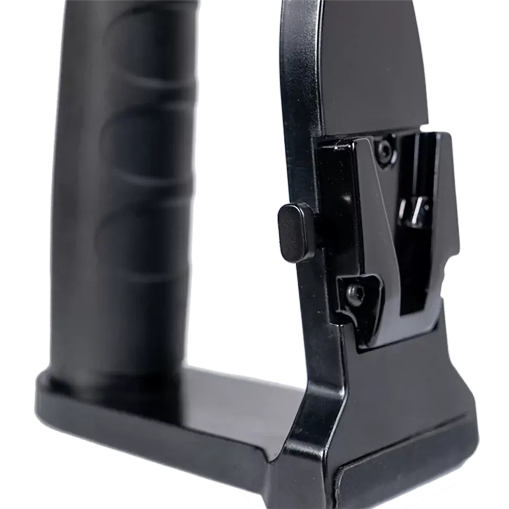 Рукоятка - адаптер Aputure Handheld Bracket для Amaran COB 60d/x APA0209PJ2