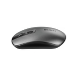Беспроводная мышь CANYON CNS-CMSW18DG Gray