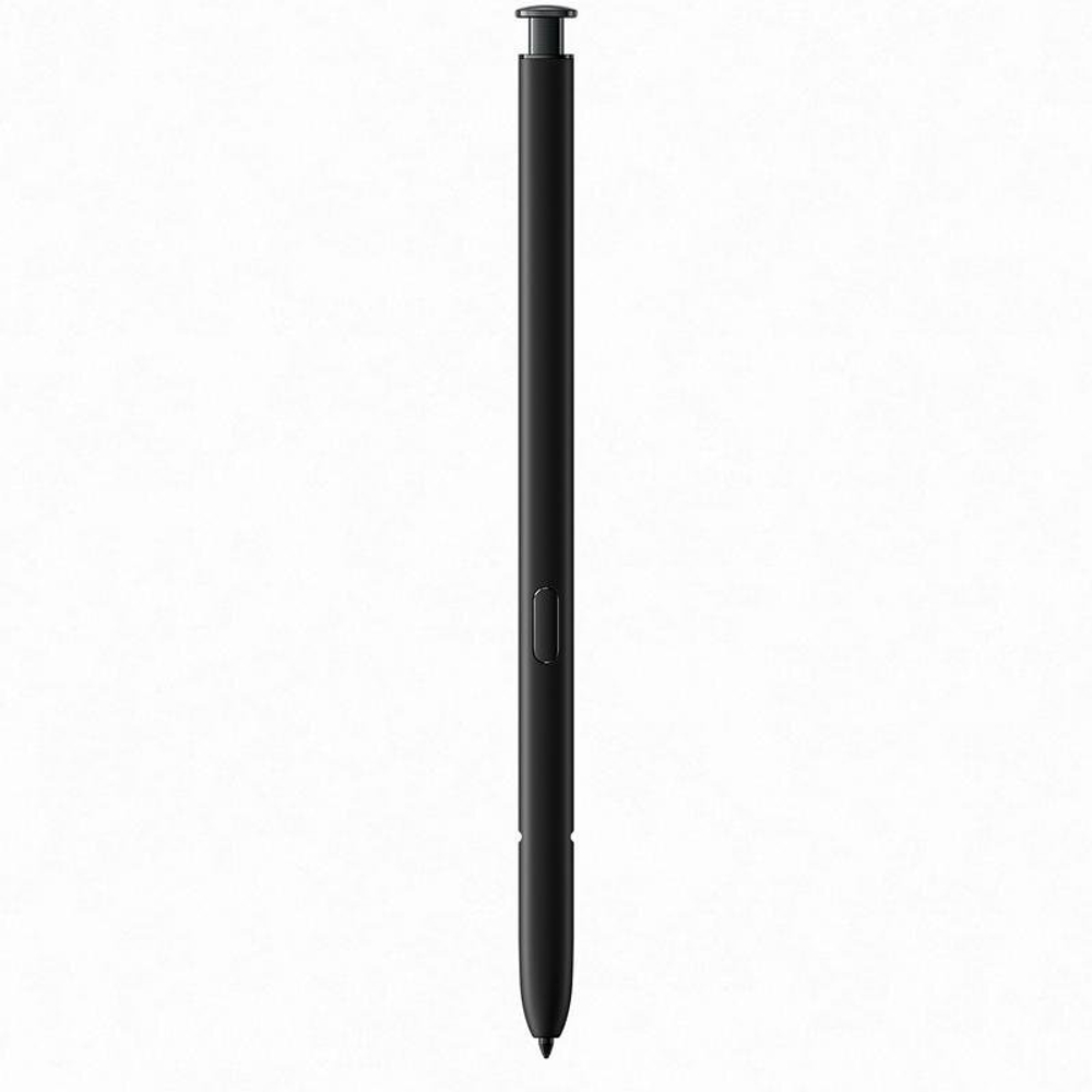 Сматрфон Samsung Galaxy S23 Ultra 512GB Phantom Black (SM-S918/DS)