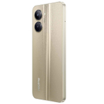 Смартфон Realme C33 4/128GB Sandy Gold (RMX3624)