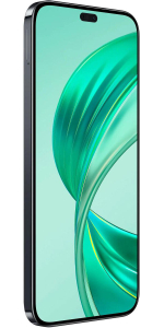 Смартфон Honor X8b 8/256GB Midnight Black